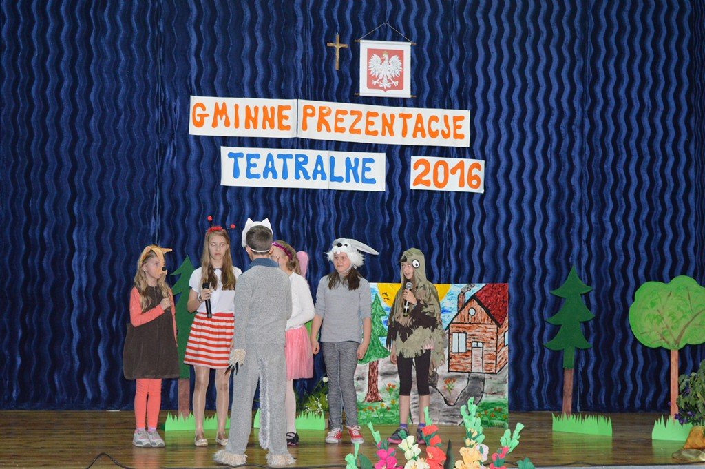 przeglad teatralny 2016 (17)